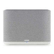 Denon Home 250 - Wireless Speaker Denon
